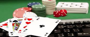 Зеркало Casino F1