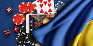 Как войти на сайт AVOCADO CASINO